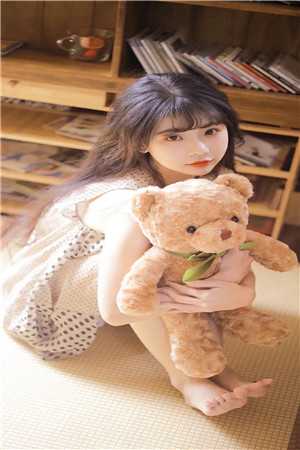 我把总裁当金主，他却把我当老婆小说结局