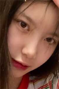 他撕下温柔皮，竟是个偏执狂林婉裴砚全局