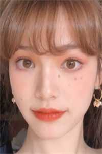 回眸处，山水相逢前言+后续