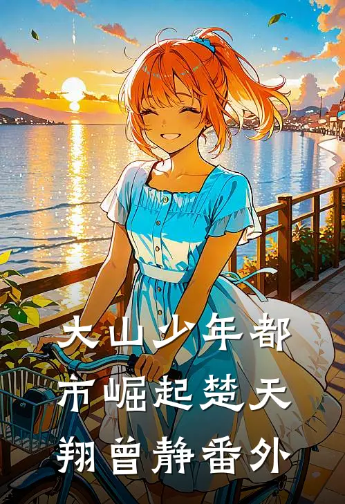 大山少年都市崛起楚天翔曾静 番外