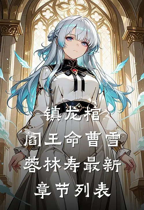 镇龙棺，阎王命曹雪蓉林寿最新章节列表