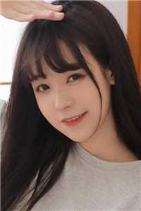 宴会偶遇前任他反手把我锁死小说免费阅读全文