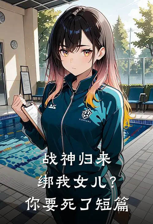 战神归来,绑我女儿?你要死了短篇