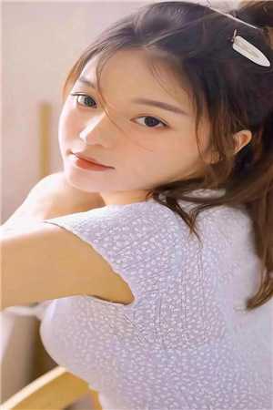 月光也曾照并肩全文+后续