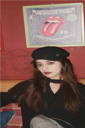 爱恨决绝，黄泉永别无错版