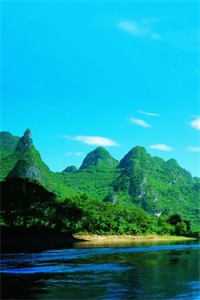 不待明月宴春山完本