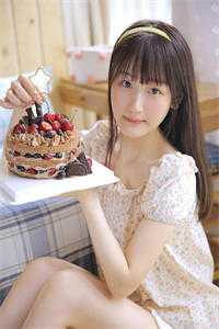 迟心与你赴余生精选