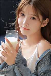 女儿死了，全网泪崩后续+无弹窗