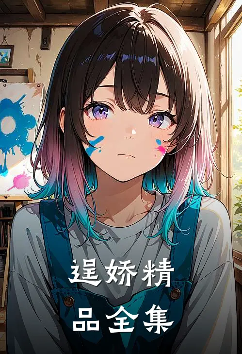 逞娇精品全集