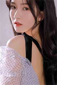 未熄天光泊我肩小说结局