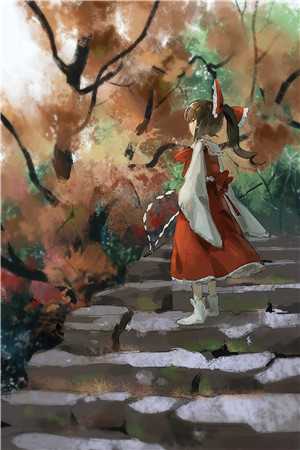 搞钱计划被爱情打断了连载