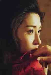 爱染鲜血，恨意滔天精选