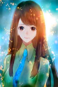 爱已八年秋冬小说免费阅读全文