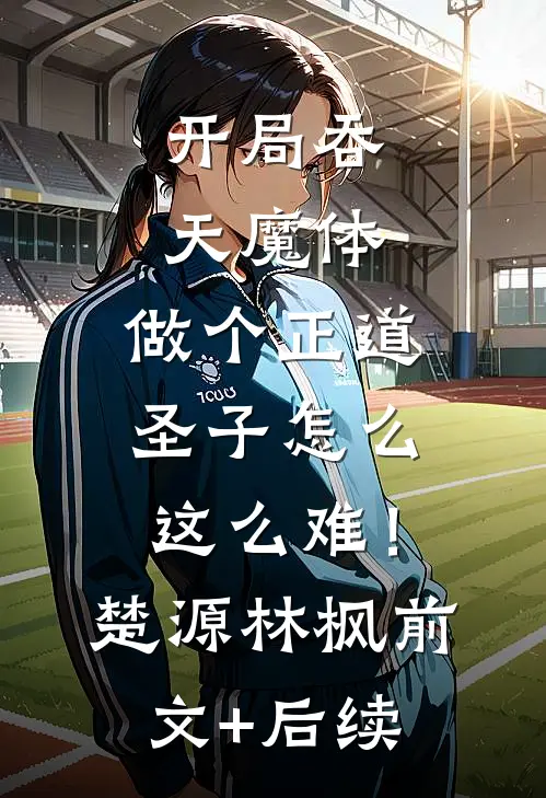 开局吞天魔体，做个正道圣子怎么这么难！楚源林枫前文+后续