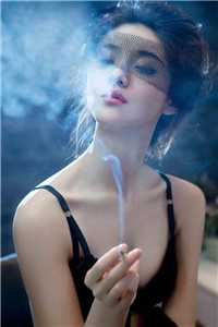 军区大院来了个娇滴滴的资本家小姐后续+番外