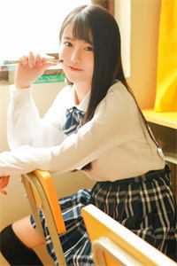 表姑娘进错房，被疯批权臣强夺了完整版