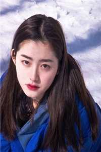 逃婚路上重生？恶毒前妻首长宠疯小说畅读