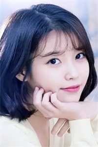 娇滴滴贵女刚进门，婆母先宠起来了周佳若萧千宁小说