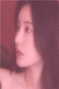 他选白莲花那天，我转身嫁给了病秧子全集