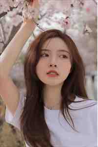 五夫捧娇：种田小娘子她身软体甜热门推荐