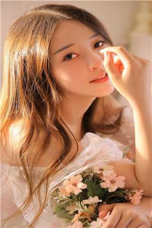 她与悔恨至死方休小说