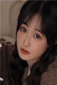 一夜星河入梦来全球完整文集