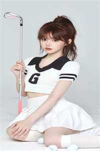 晚风寄往无尽夏全文+番外