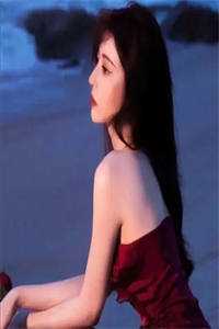 儿媳让我用狗盆吃饭，我断了他俩活路文子静林梦后续+完结