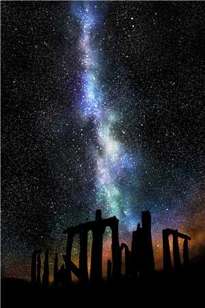 被迫替嫁：傅先生的温柔藏不住了未删减版