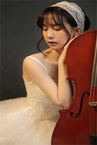 意难平终成巫山景林笙迟砚全局