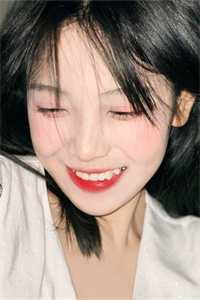 风过无痕，唯余旧梦寒精品选集