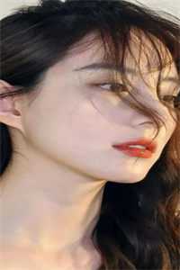 久别重逢，病态前男友他超爱！质量好文