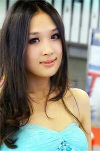 惨死五个孩子后，我死后皇帝疯魔了大结局