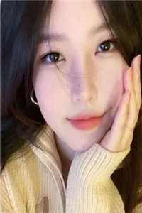 月色吻过梧桐雨全章节阅读