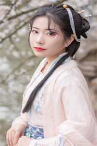 清冷权贵缠上我，夜夜不停吻完整阅读