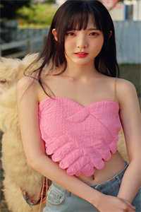 无人知晓爱已成殇全局