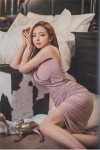 地府内卷，姐姐烧别墅炫富，九个前任大佬为我联名封神热门推荐