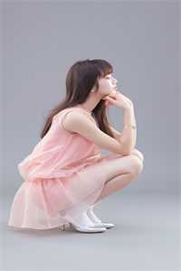 再次相遇，他跪求给我孩子当后爸完整