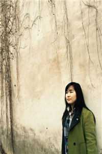 至尊纨绔火爆小说