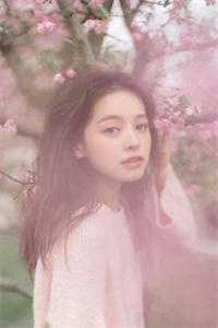 娇滴滴贵女刚进门，婆母先宠起来了在线