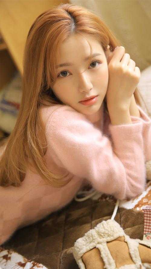 此后春雪不相逢热门小说