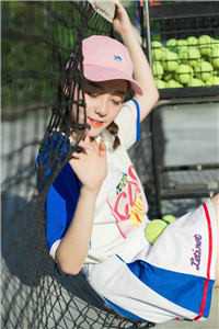 梦中那片失约的海精选