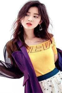 奈何清风不留人完整作品