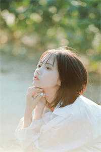 算命太准被当乌鸦嘴，国家收编了唐糖徐允礼小说结局