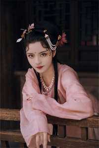 山盟难等锦书归精选