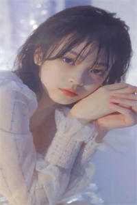 不爱了，就放手最新热门小说