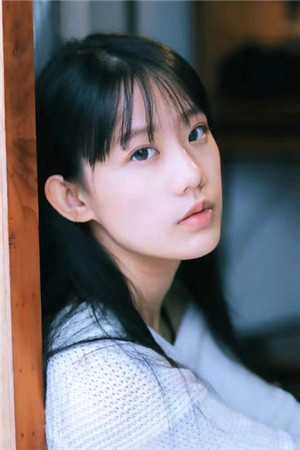 重生回闺蜜肚子里，我俩杀疯了陆景夜苏月明大结局