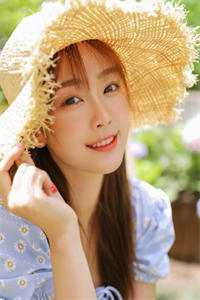 暮雪葬归途高口碑