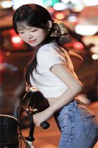 离开渣夫后，她创业养崽成为企业家陆景琛温凉完结文