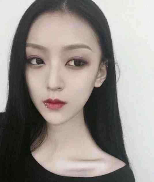 植物人他是真大佬？仇家慌了番外